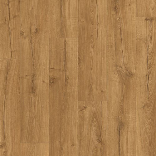 CLASSIC OAK NATURAL